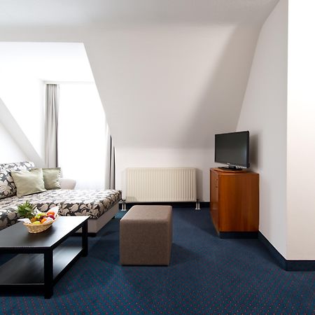 Achat Hotel Neustadt an der Weinstraße Kültér fotó