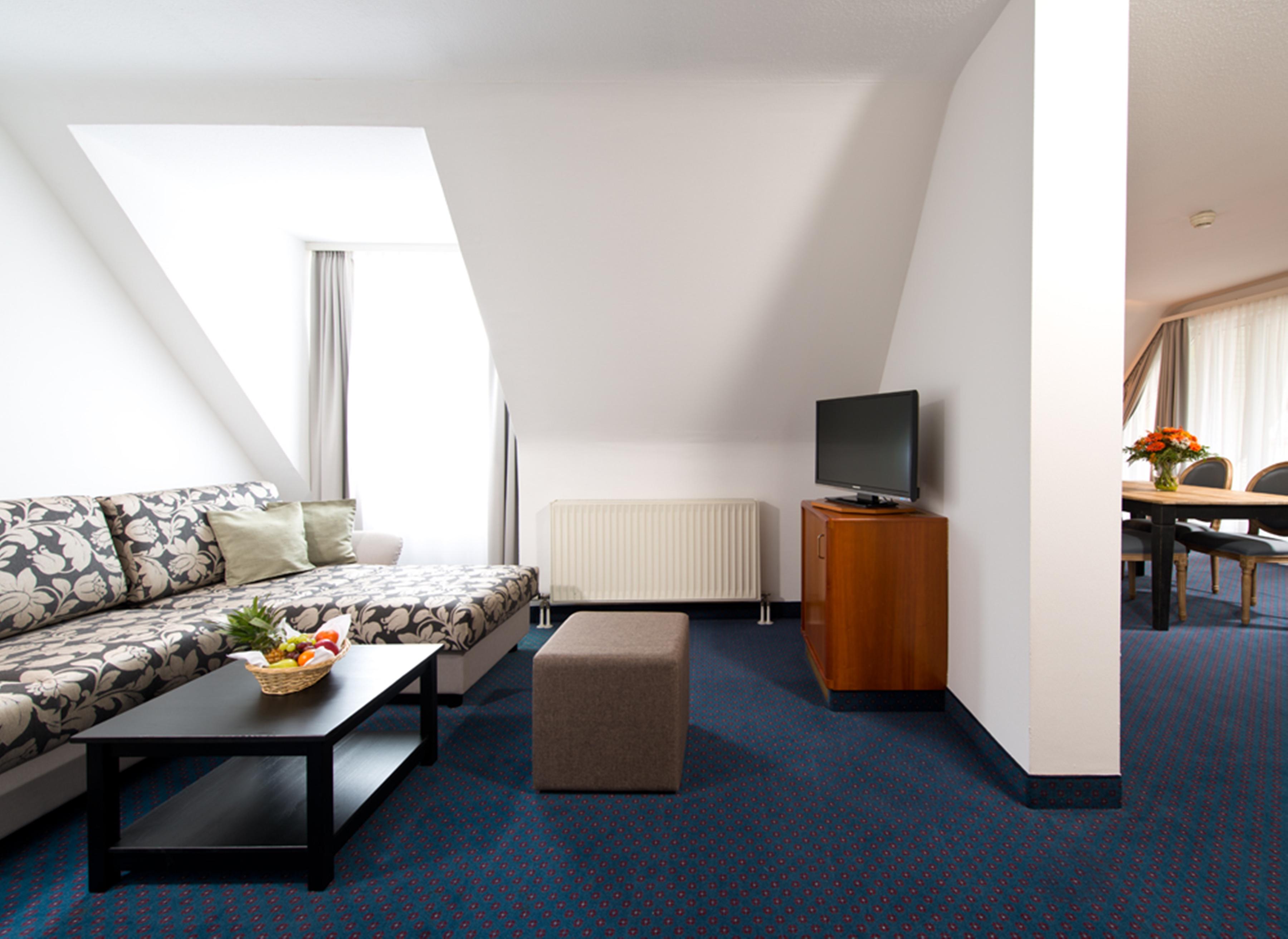 Achat Hotel Neustadt an der Weinstraße Kültér fotó
