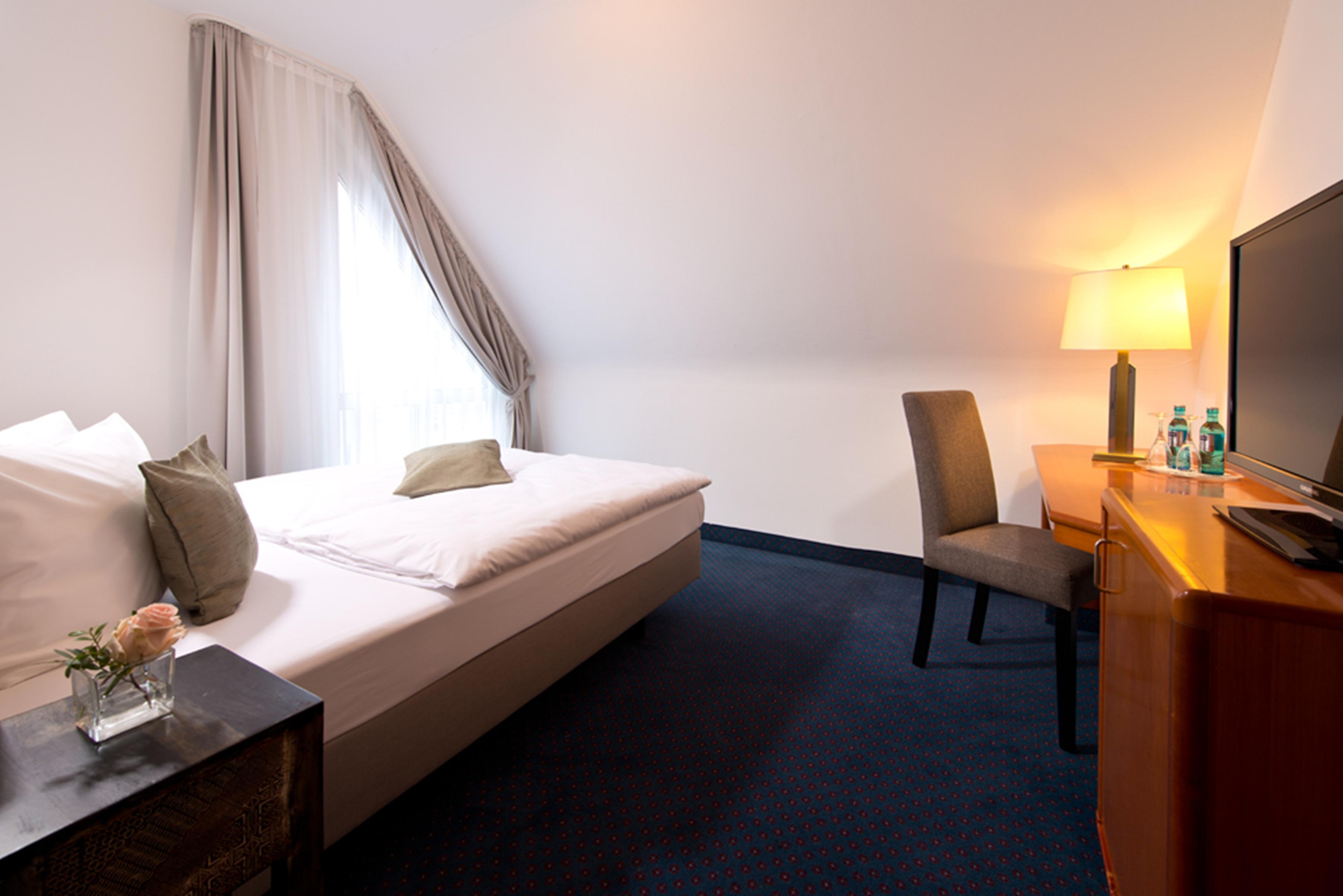 Achat Hotel Neustadt an der Weinstraße Kültér fotó