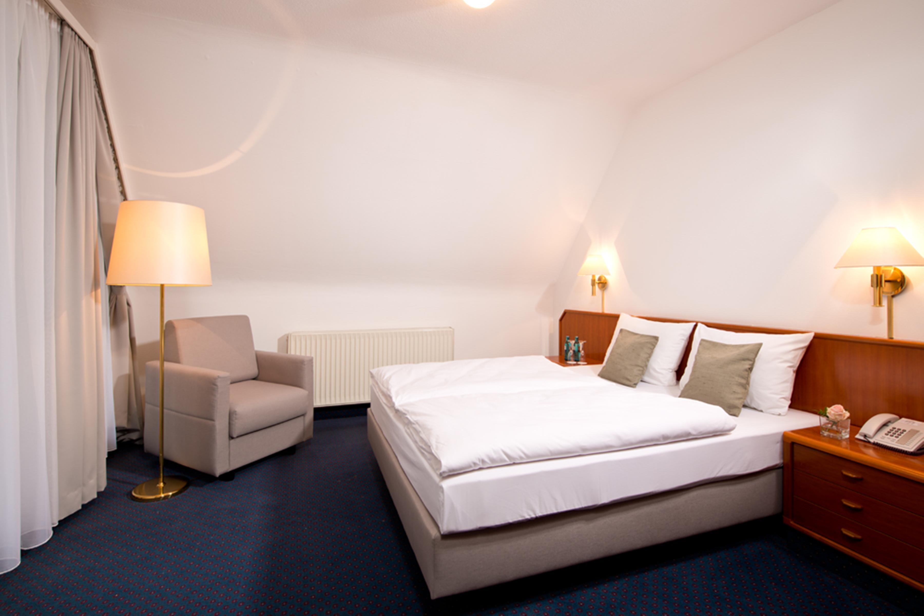 Achat Hotel Neustadt an der Weinstraße Kültér fotó