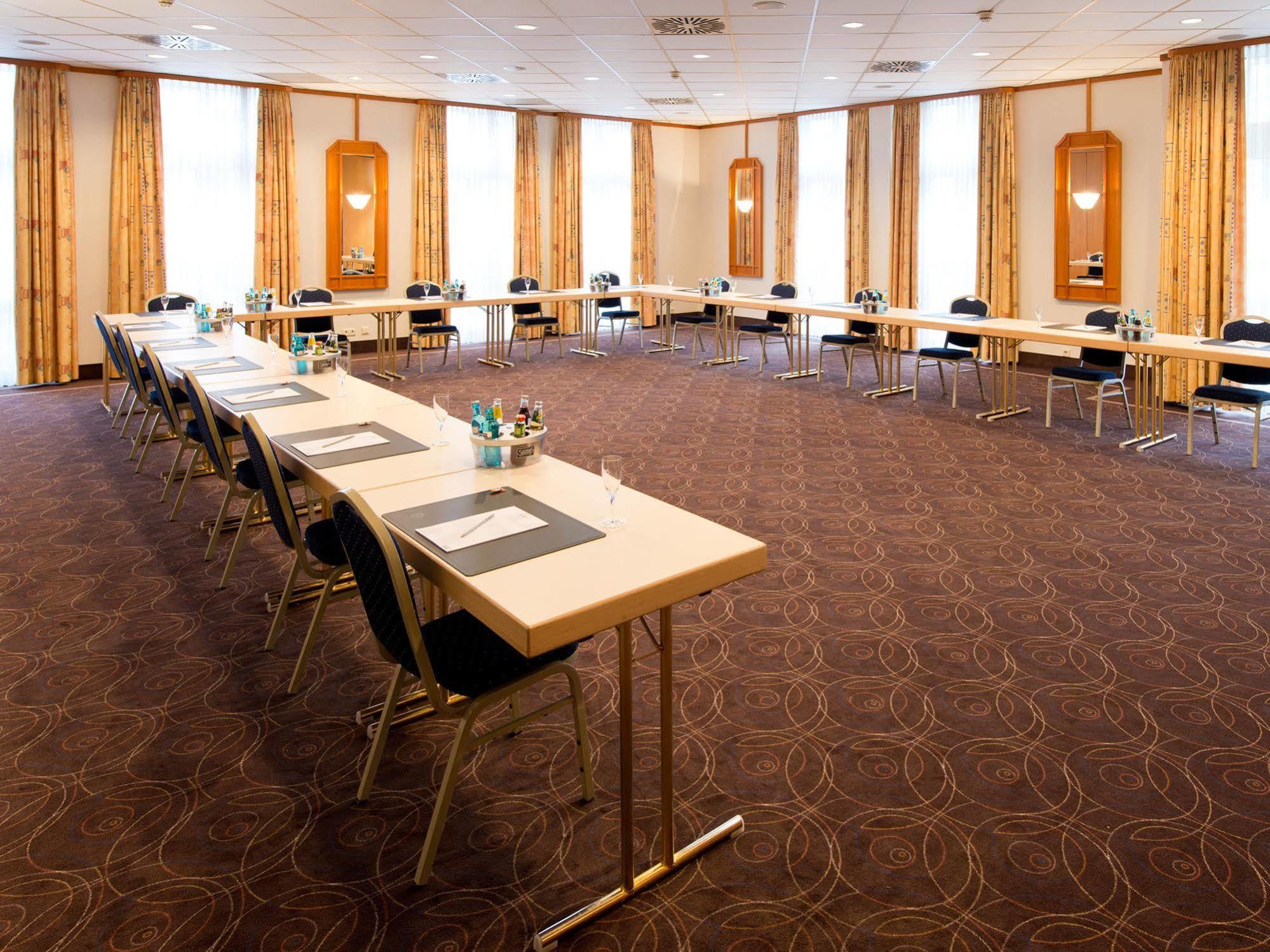 Achat Hotel Neustadt an der Weinstraße Kültér fotó