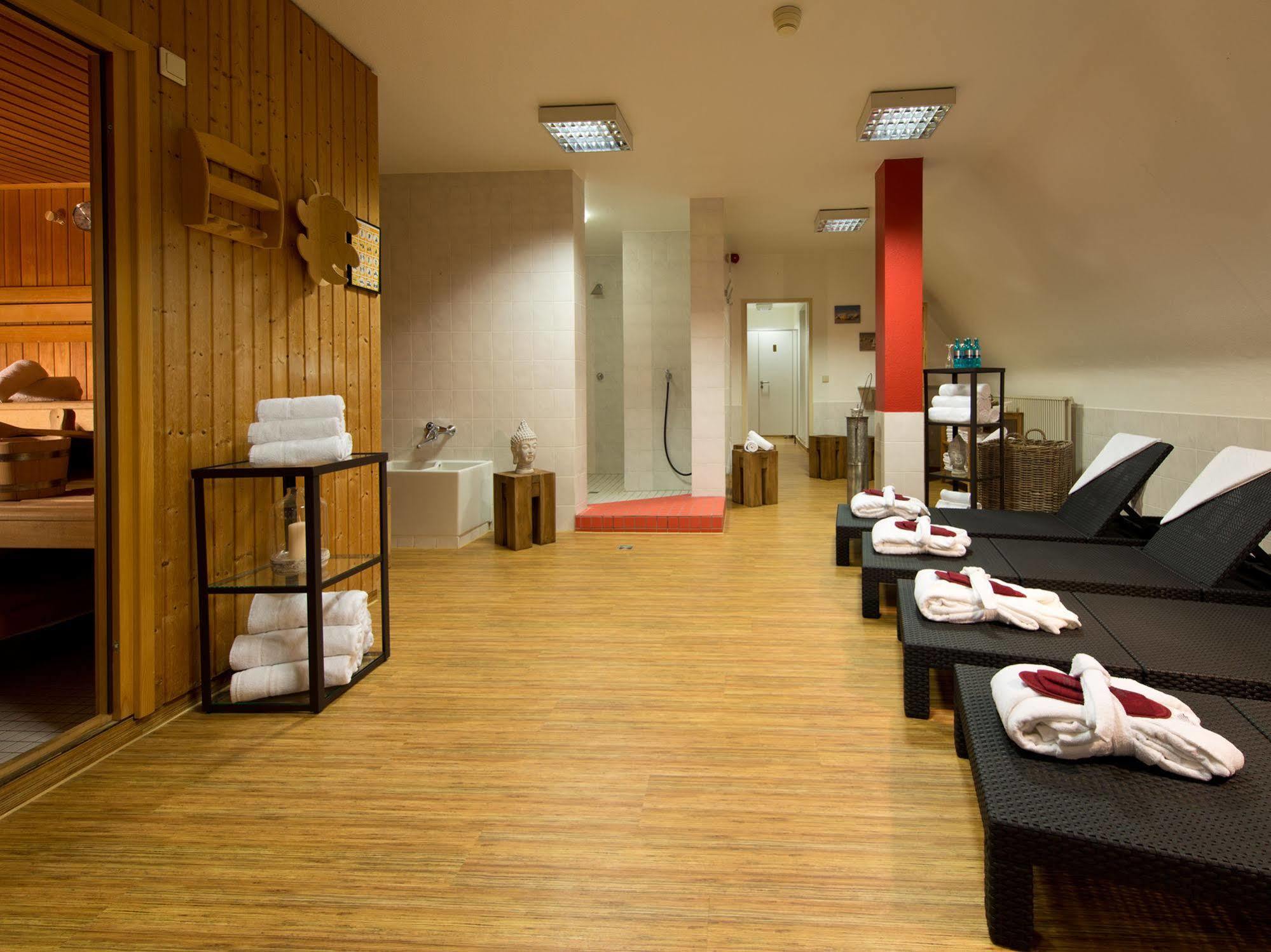 Achat Hotel Neustadt an der Weinstraße Kültér fotó